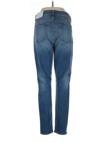 Ann Taylor LOFT Jeans (view 2)