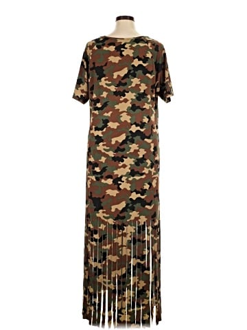 Ashley Stewart Casual Dress (view 2)
