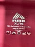RBX Purple Active Pants Size XL - photo 7