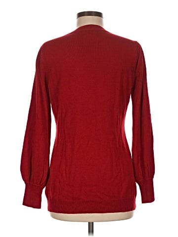 Crown & Ivy Pullover Sweater (view 2)