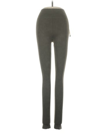 Aeropostale Active Pants (view 1)