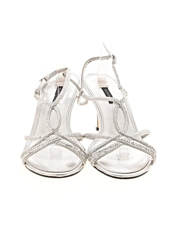 Caparros Sandals (view 2)