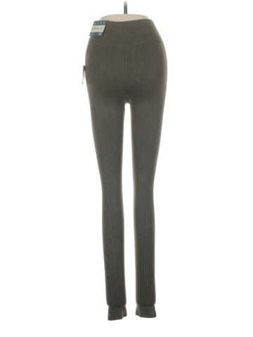 Aeropostale Active Pants (view 2)