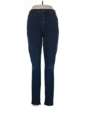 Ann Taylor LOFT Jeggings (view 1)
