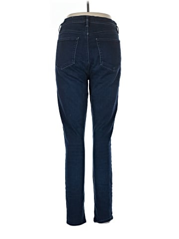 Ann Taylor LOFT Jeggings (view 2)