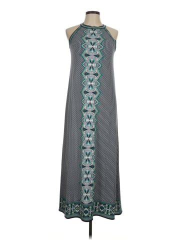 Max Studio Casual Dress (view 1)