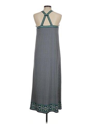 Max Studio Casual Dress (view 2)