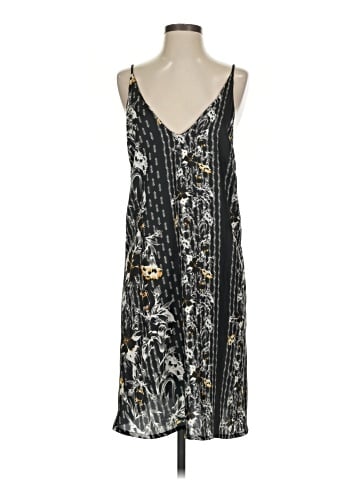 Sam & Lavi Tank Top (view 1)