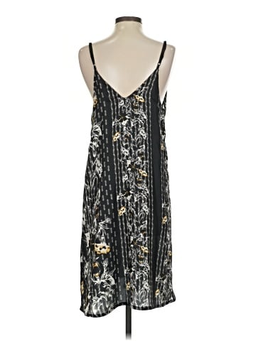 Sam & Lavi Tank Top (view 2)