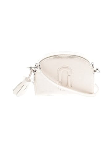Marc Jacobs Leather Crossbody Bag (view 1)