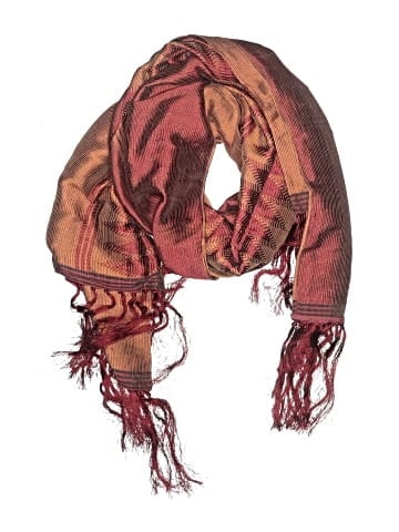 Assorted Brands Scarf (view 1)