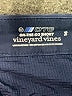 Vineyard Vines Solid Blue Cargo Shorts Size 16 - photo 3
