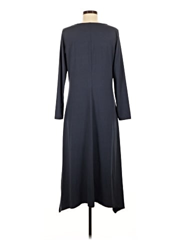 G.I.L.I. Casual Dress (view 2)