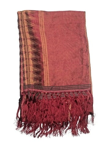 Assorted Brands Scarf (view 2)