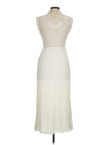 Zara Cocktail Dress (view 2)