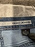 DKNY Jeans Blue Jeans Size 4 - photo 7