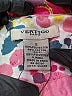 Vertigo Paris Pink Coat Size S - photo 6