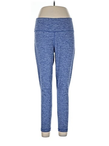 Zelos Active Pants (view 1)