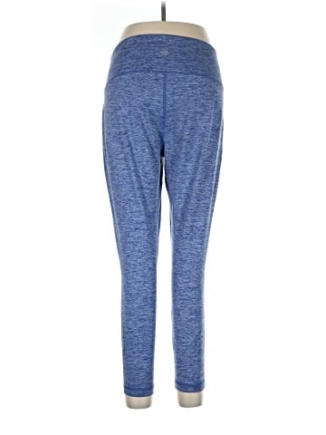 Zelos Active Pants (view 2)