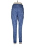 Zelos Blue Active Pants Size L - photo 2