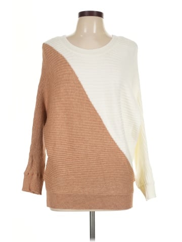 Poof! Long Sleeve Top (view 1)