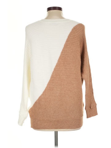 Poof! Long Sleeve Top (view 2)