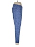 Zelos Blue Active Pants Size L - photo 4