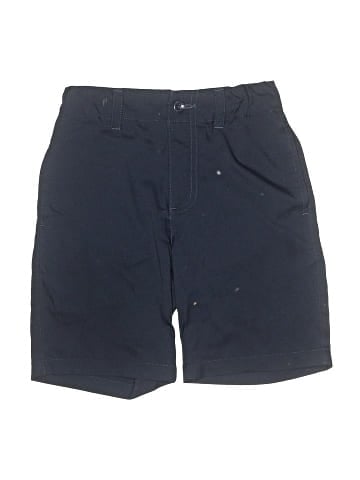 Class Club Shorts (view 1)