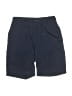 Class Club 100% Polyester Solid Blue Shorts Size 8 - photo 1