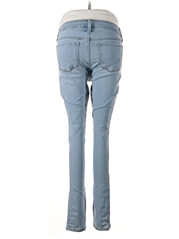 Isabel by Ingrid + Isabel Jeans (view 2)