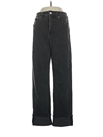 Madewell Jeans (view 1)
