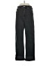 Madewell Black Jeans Size 26 waist - photo 1