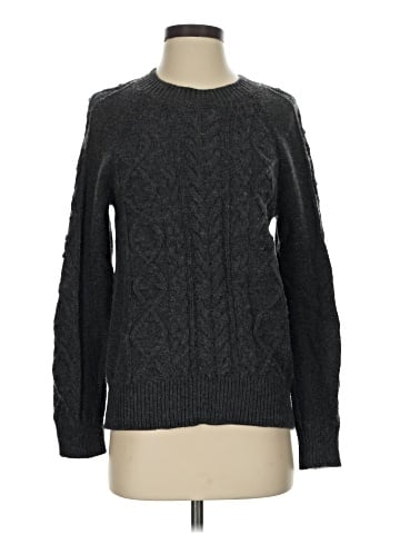 Lucky Brand Pullover Sweater (view 1)
