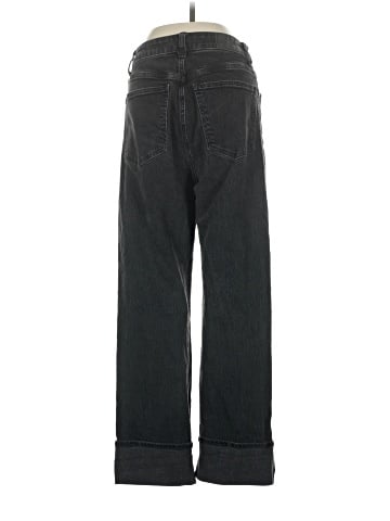 Madewell Jeans (view 2)