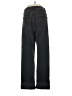 Madewell Black Jeans Size 26 waist - photo 2