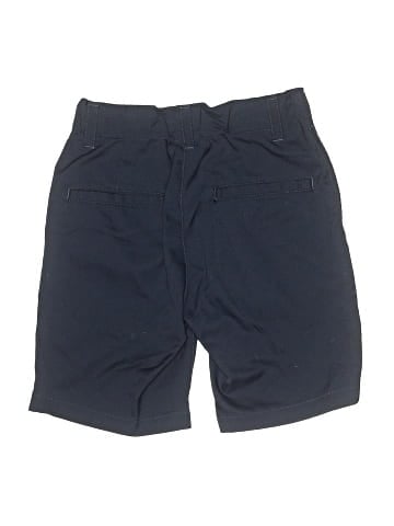 Class Club Shorts (view 2)