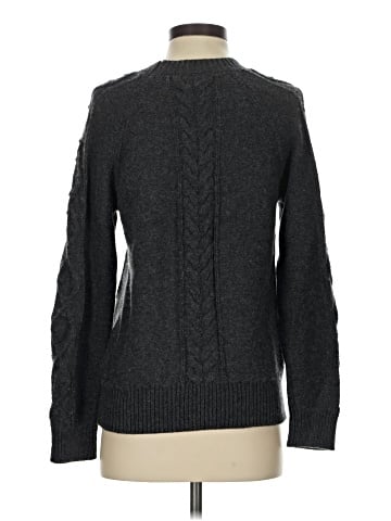 Lucky Brand Pullover Sweater (view 2)