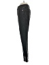 Madewell Black Jeans Size 26 waist - photo 5