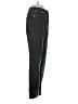Madewell Black Jeans Size 26 waist - photo 4