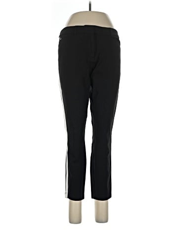 White House Black Market Active Pants (view 1)