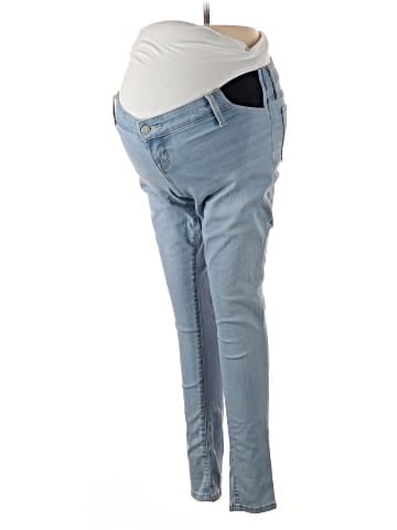 Isabel by Ingrid + Isabel Jeans (view 1)