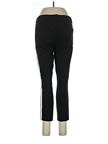 White House Black Market Active Pants (view 2)