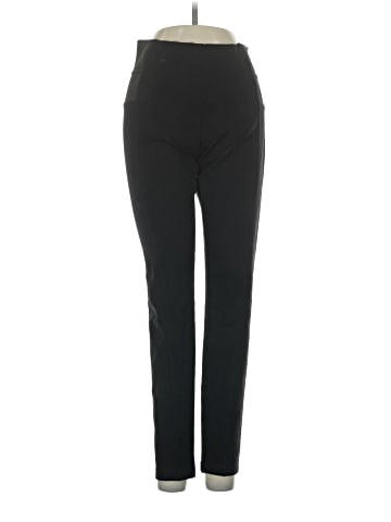 Chocolate Active Pants (view 1)