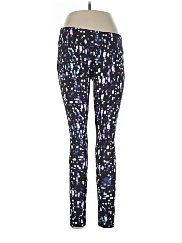 Avia Active Pants (view 1)
