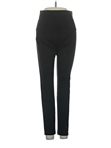 Chocolate Active Pants (view 2)