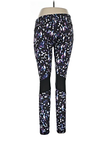 Avia Active Pants (view 2)