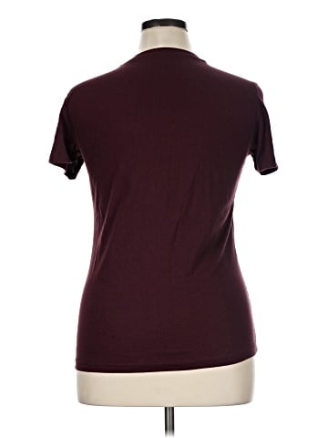 Aeropostale Short Sleeve T-Shirt (view 2)