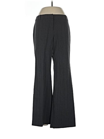 New York & Company Dress Pants (view 1)
