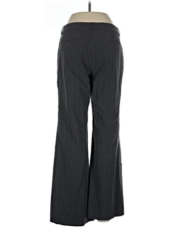 New York & Company Dress Pants (view 2)
