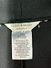 Lucky Brand Solid Black Casual Pants Size XL - photo 7